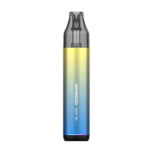 Vaporesso VECO GO Pod-Kit