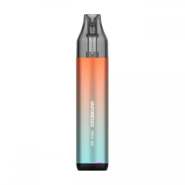 Vaporesso VECO GO Pod-Kit