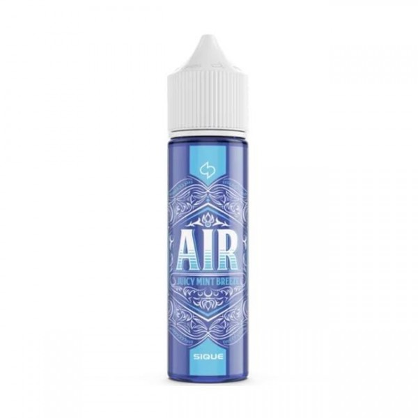 Aroma Air - SIQUE (5/60ml)