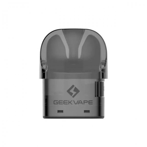 Geekvape U Pod 0,7 Ohm (3er-Pack)