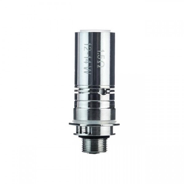 Innokin PRISM S Coils (5er-Pack)