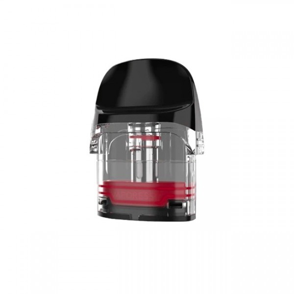 Vaporesso Luxe Q Mesh Pod (2er-Pack)