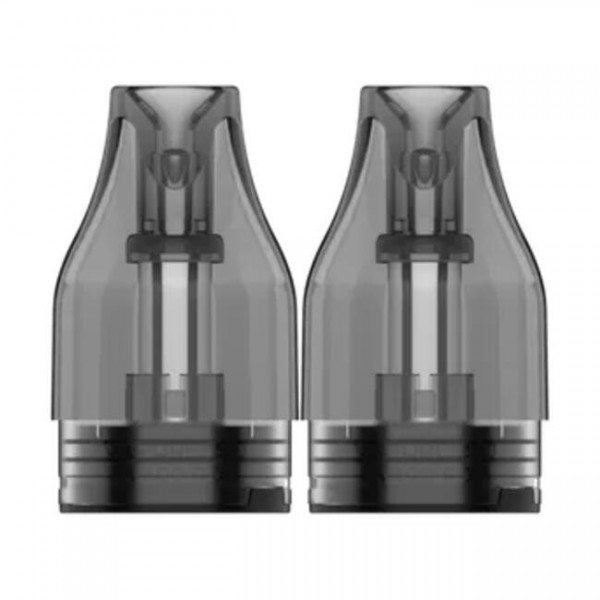 Vaporesso Veco Go Pod (2er-Pack)