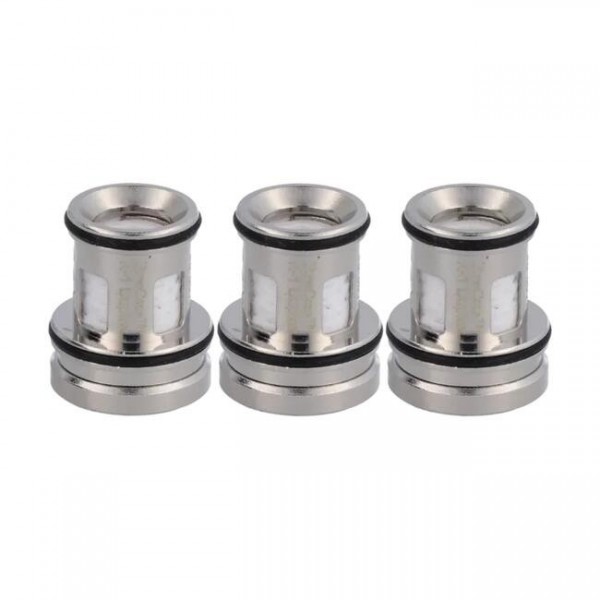 Vapefly Kriemhild 2 Freecore Coils / Verdampferköpfe (3er-Pack)