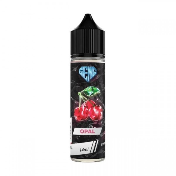 Aroma Classic Cherry - Dr. Vapes (14/60ml)