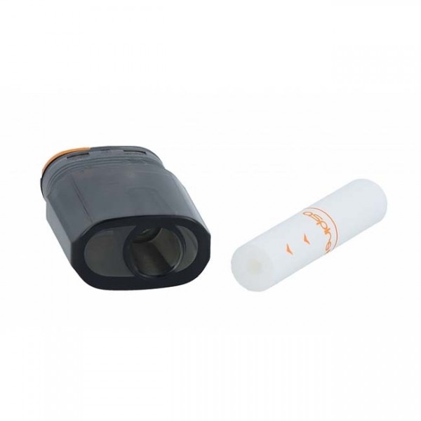 Aspire Vilter Pod (2er Pack)