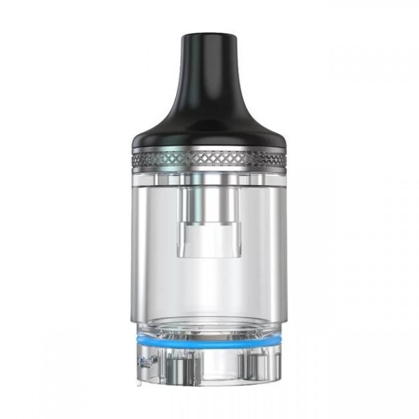 Aspire Flexus AIO Pod