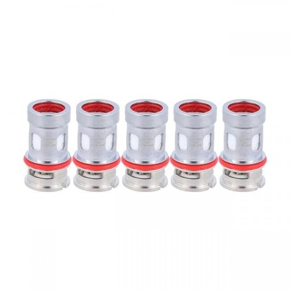 Voopoo PNP-VM Coils (5er-Pack)