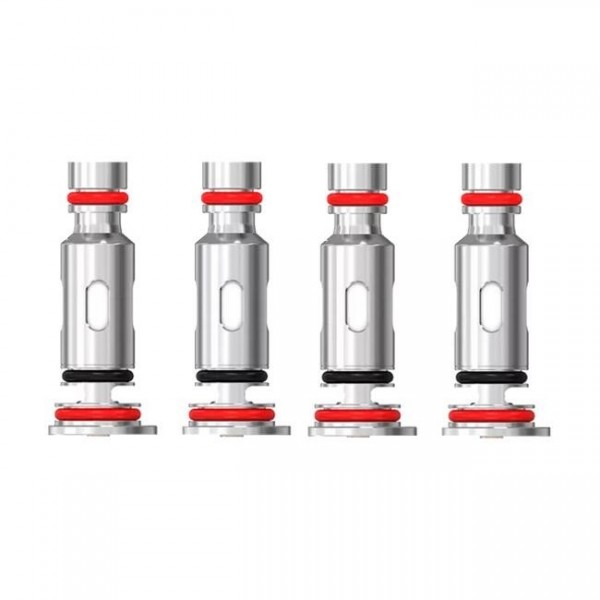 Uwell Caliburn G2 Coils (4er Pack)