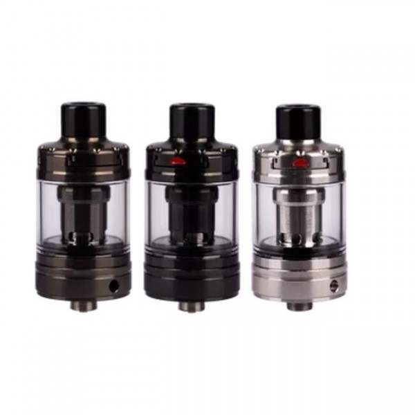 Aspire Nautilus 3 Verdampfer