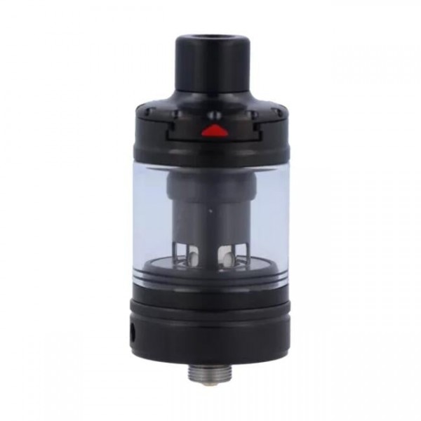 Aspire Nautilus 3 Verdampfer