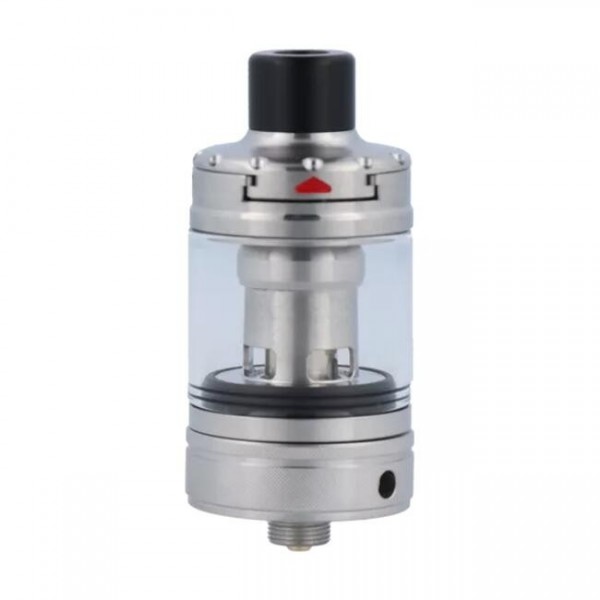 Aspire Nautilus 3 Verdampfer