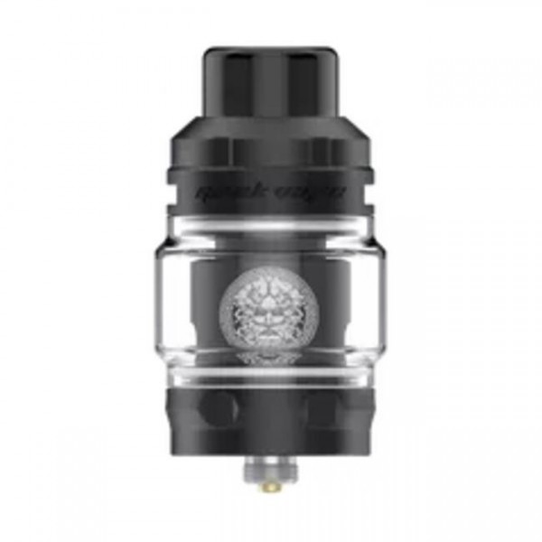 GeekVape Z Sub Ohm Verdampfer