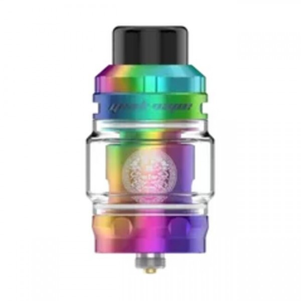 GeekVape Z Sub Ohm Verdampfer