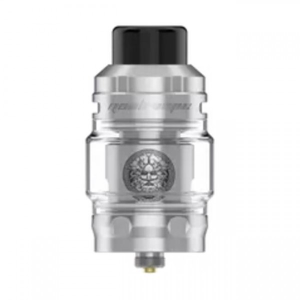 GeekVape Z Sub Ohm Verdampfer