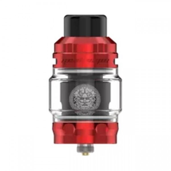 GeekVape Z Sub Ohm Verdampfer