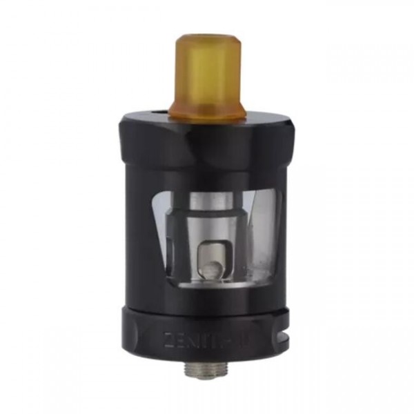 Innokin Zenith 2 Verdampfer