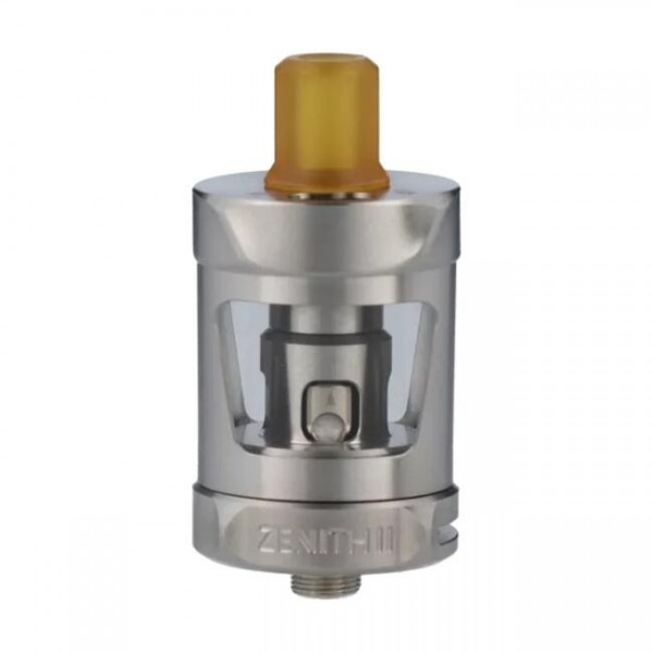 Innokin Zenith 2 Verdampfer